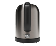 AIWA AIWA Czajnik RYUJIN 1L 2200W - 1511292 - zdjęcie 3